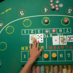 百家乐三珠路的写路法及攻略技巧-百家乐规则表-百家乐技巧-百家乐策略论坛