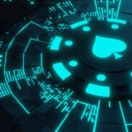 如何在百家乐中制定个人策略-百家乐规则表-百家乐技巧-百家乐策略论坛