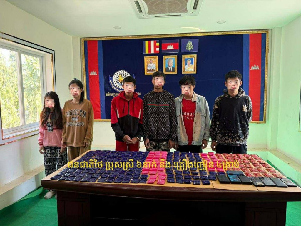 波贝警察局副局长向毒贩索贿？辟谣：瞎说！此乃执法策略！-百家乐规则表-百家乐技巧-百家乐策略论坛