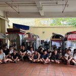 昨天下午 6点半左右，国家警察总局进行了突袭。-百家乐规则表-百家乐技巧-百家乐策略论坛