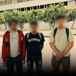 泰国警方捣毁32亿网络赌团,背后涉中国金主-百家乐规则表-百家乐技巧-百家乐策略论坛