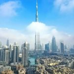 阿联酋连续四年被评为世界上最适合创业的国家-百家乐规则表-百家乐技巧-百家乐策略论坛