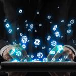 21点如何算牌？-百家乐规则表-百家乐技巧-百家乐策略论坛