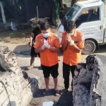 在大其力市美赛河中发现一具新生婴儿遗体-百家乐规则表-百家乐技巧-百家乐策略论坛