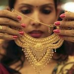 阿联酋-印度：机场不再扣押珠宝、不再“骚扰”乘客-百家乐规则表-百家乐技巧-百家乐策略论坛