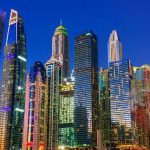 阿联酋去年酒店收入达450亿迪拉姆-百家乐规则表-百家乐技巧-百家乐策略论坛