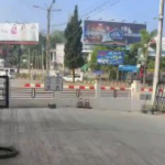 突发新闻 —— 军政府部队车队开始进入腊戍市区-百家乐规则表-百家乐技巧-百家乐策略论坛