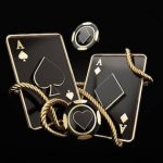 百家乐短期内快速翻倍的方法-百家乐规则表-百家乐技巧-百家乐策略论坛