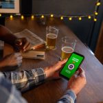 如何在百家乐游戏中制定长期的获胜计划?-百家乐规则表-百家乐技巧-百家乐策略论坛