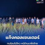 缅甸新闻 妙瓦底裁员了-百家乐规则表-百家乐技巧-百家乐策略论坛