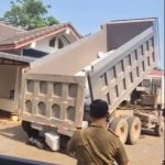 老挝警方查获10轮大卡车运毒大案-百家乐规则表-百家乐技巧-百家乐策略论坛