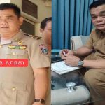 柬埔寨新闻：柬埔寨官员收保护费被举报-百家乐规则表-百家乐技巧-百家乐策略论坛