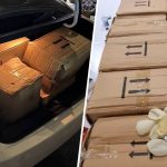 2名中国人在曼谷辉煌区非法销售“笑气”被捕-百家乐规则表-百家乐技巧-百家乐策略论坛