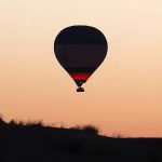 迪拜热气球发生事故造成两人死亡?迪拜警方发布声明-百家乐规则表-百家乐技巧-百家乐策略论坛