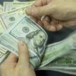 美元大幅贬值：已跌破2022年3月美联储加息以来最低水平-百家乐规则表-百家乐技巧-百家乐策略论坛