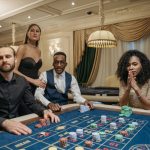 三个连续下注技巧-百家乐规则表-百家乐技巧-百家乐策略论坛