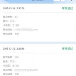 动物运动会0135注册绑卡联系在线客服自助申请18-百家乐规则表-百家乐技巧-百家乐策略论坛