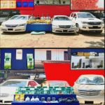 价值11.8亿！缅甸大其力缉毒行动查获大量冰毒、K粉···-百家乐规则表-百家乐技巧-百家乐策略论坛