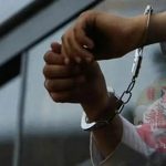 为“减轻儿子和儿媳的负担”,迪拜一祖母杀害8岁自闭症孙女-百家乐规则表-百家乐技巧-百家乐策略论坛