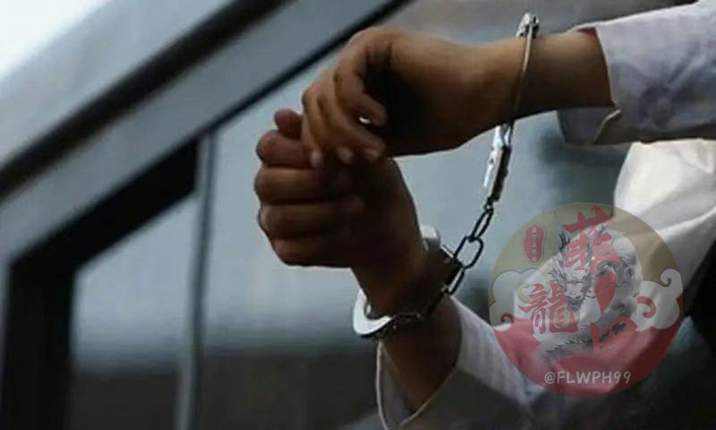 为“减轻儿子和儿媳的负担”，迪拜一祖母杀害8岁自闭症孙女-百家乐规则表-百家乐技巧-百家乐策略论坛