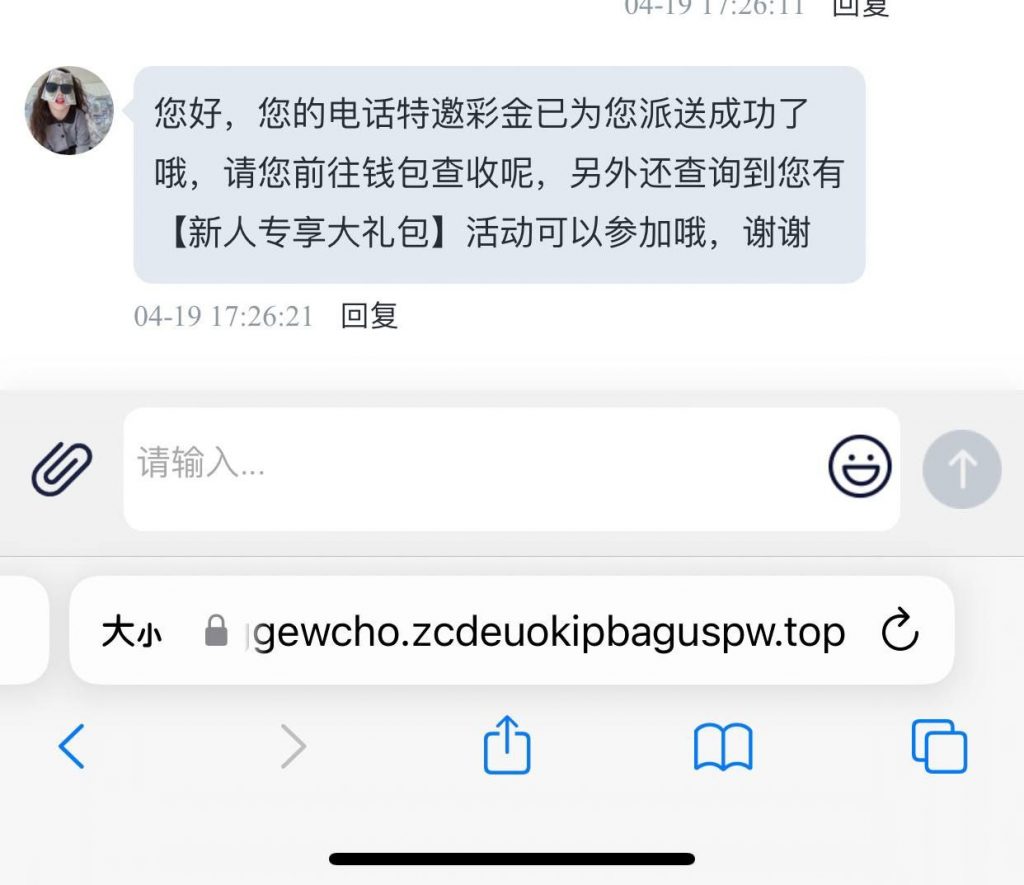橙子直播  送38-百家乐规则表-百家乐技巧-百家乐策略论坛