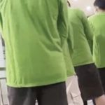 遣返的84名外籍多半是中国籍 一旦落地中国将会被调查-百家乐规则表-百家乐技巧-百家乐策略论坛