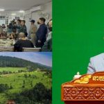 绝不靠电诈！柬埔寨这4个地方有什么出路？-百家乐规则表-百家乐技巧-百家乐策略论坛