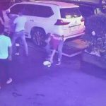 柬埔寨：重磅新闻 金边中国男子遭绑架勒索5万美元-百家乐规则表-百家乐技巧-百家乐策略论坛