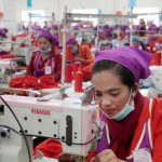 柬成衣协会呼吁企业新年前发薪-百家乐规则表-百家乐技巧-百家乐策略论坛