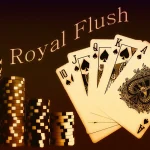 百家乐必胜策略：千军万马-百家乐规则表-百家乐技巧-百家乐策略论坛