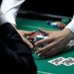 如何利用短期波动赚取更多利润?-百家乐规则表-百家乐技巧-百家乐策略论坛