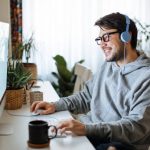 百家乐三多法的优势:为何选择渡海小舟-百家乐规则表-百家乐技巧-百家乐策略论坛