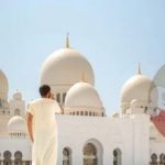 继开斋节之后，阿联酋下一个公共假期将是什么时候？-百家乐规则表-百家乐技巧-百家乐策略论坛