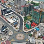 柬埔寨： 中国35年对柬投资总额超360亿美元-百家乐规则表-百家乐技巧-百家乐策略论坛