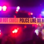 一名巴基斯坦人在迪拜用剑刺死两名印度人，行凶后高喊宗教口号-百家乐规则表-百家乐技巧-百家乐策略论坛