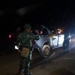 9名中国人自缅甸偷渡入境泰国被捕-百家乐规则表-百家乐技巧-百家乐策略论坛