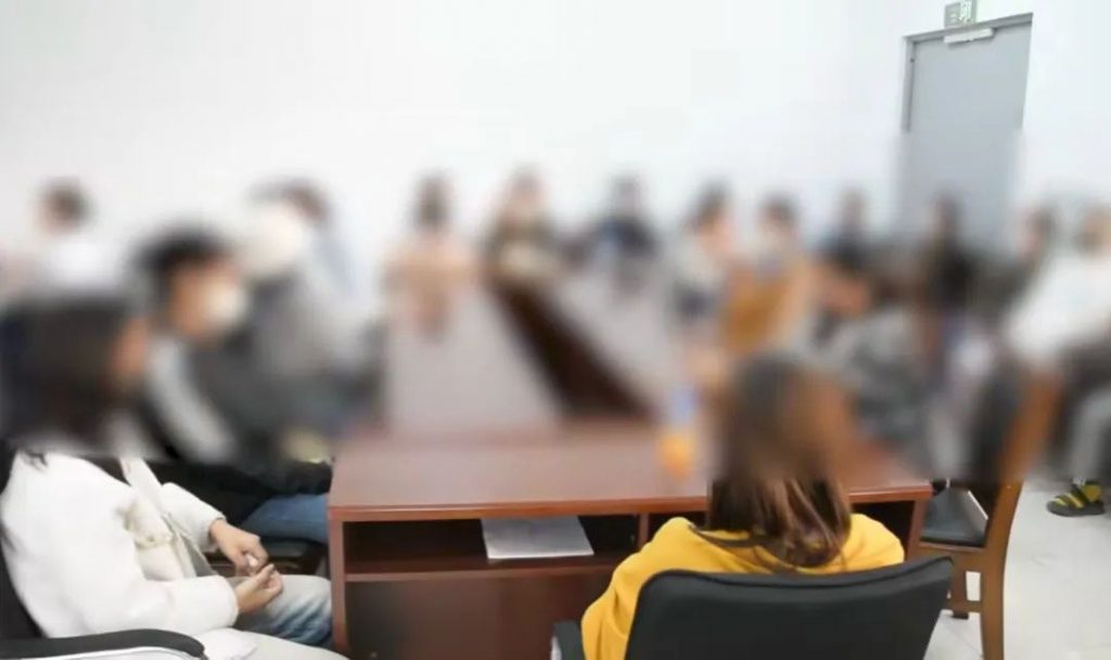 多名中国籍主犯在内26人落网，警方突袭磨丁摧毁代孕团伙-百家乐规则表-百家乐技巧-百家乐策略论坛