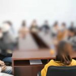 多名中国籍主犯在内26人落网，警方突袭磨丁摧毁代孕团伙-百家乐规则表-百家乐技巧-百家乐策略论坛