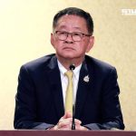 泰国资讯   啥？泰国“网络赌博”将合法！-百家乐规则表-百家乐技巧-百家乐策略论坛