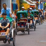 赴泰中国游客数量被越南反超！泰国或将考虑包机特价套餐吸引中游-百家乐规则表-百家乐技巧-百家乐策略论坛