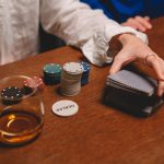 线上百家乐的策略技巧-百家乐规则表-百家乐技巧-百家乐策略论坛