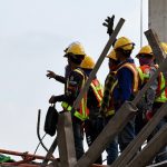 泰国地震灾后援助启动，#政府发放超1700万铢补助-百家乐规则表-百家乐技巧-百家乐策略论坛