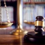 迪拜：一伙女子因贩毒被判终身监禁-百家乐规则表-百家乐技巧-百家乐策略论坛