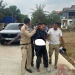 金港高速劫车案后续:2人被诉、1人仍在逃-百家乐规则表-百家乐技巧-百家乐策略论坛