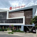 汇旺担保等非法加密货币项目是网络犯罪集团的「有力工具」-百家乐规则表-百家乐技巧-百家乐策略论坛