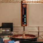 百家乐长胜战法-百家乐规则表-百家乐技巧-百家乐策略论坛