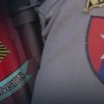 缅甸边境城市，缉毒警队遭埋伏和袭击，数名警察与线人死亡和失踪-百家乐规则表-百家乐技巧-百家乐策略论坛