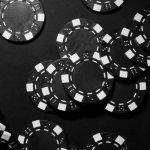 在百家乐中,如何评估自己的游戏风格?-百家乐规则表-百家乐技巧-百家乐策略论坛