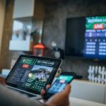 体育博彩如何精准判断“假热门”？避开大众误区！-百家乐规则表-百家乐技巧-百家乐策略论坛