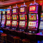 如何获胜现场真人的百家乐游戏秘籍与技巧-百家乐规则表-百家乐技巧-百家乐策略论坛